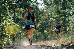 BIB: 
                            <button type="button" onclick="openModal(26061513)" class="btn btn-primary btn-sm float-right btn-popup" data-toggle="modal" data-target=".modal-high-quality">
                        <i class="fas fa-shopping-cart"></i> Add to Cart
                    </button>
                                            <button type="button" onclick="isThisMe(26061513, true)" class="btn btn-success btn-sm float-right btn-popup btn-isme hidden" data-toggle="tooltip" data-placement="bottom" title="นี่คือรูปของคุณใช่ไหม คลิกที่นี่เพื่อเอาเข้าอัลบั้ม">
                        <i class="fas fa-plus"></i> Add to album
                    </button>
                    <button type="button" onclick="isThisMe(26061513, false)" class="btn btn-warning btn-sm float-right btn-popup btn-isnotme hidden">
                        <i class="fas fa-ban"></i> Remove from album
                    </button>